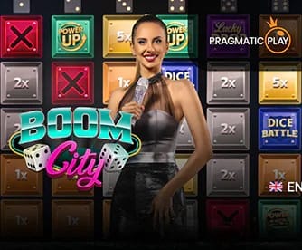 wild tornado casino Gallery 2-4