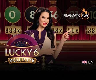 wild tornado casino Gallery 2-9