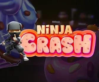 wild tornado casino Gallery 1-6
